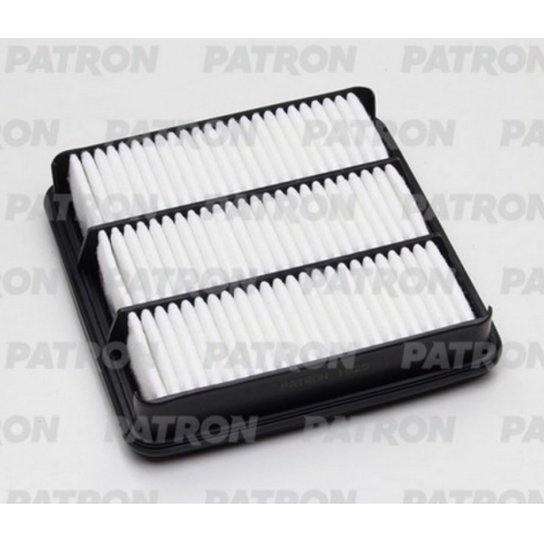 Купить pf1301 PATRON Воздушный фильтр в интернет-магазине Ravta – самая низкая цена