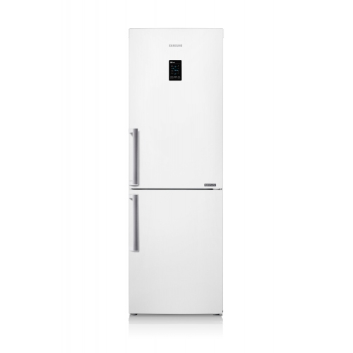 Купить Холодильник Samsung RB-28 FEJNCWW в интернет-магазине Ravta – самая низкая цена