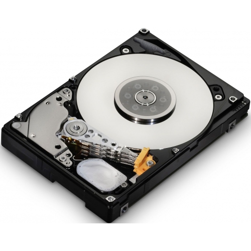 Купить Жесткий диск SAS2.5" 300GB 10000RPM 64MB C10K900 0B26011 HITACHI в интернет-магазине Ravta – самая низкая цена
