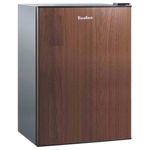 Купить Холодильник TESLER RC-73 Wood в интернет-магазине Ravta – самая низкая цена