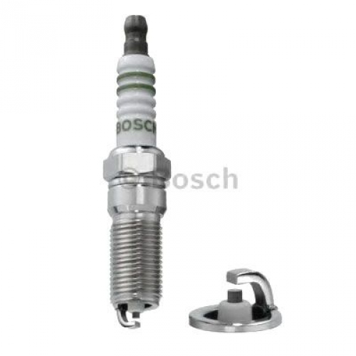 Купить (0242135509) Bosch Свеча yr7mpp33 MB, SMART в интернет-магазине Ravta – самая низкая цена