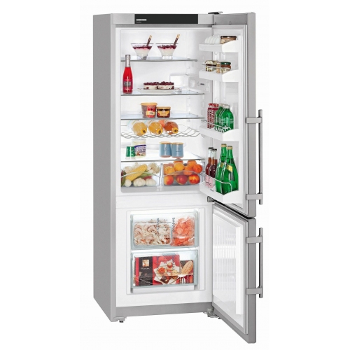 Купить Холодильник LIEBHERR CUPsl 2901-21 001 в интернет-магазине Ravta – самая низкая цена