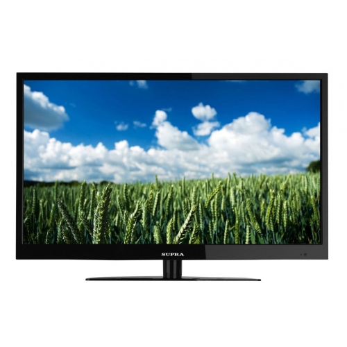 Купить Телевизор Supra STV-LC32K790WL в интернет-магазине Ravta – самая низкая цена