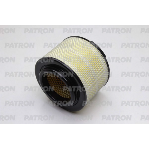 Купить pf1622 PATRON Воздушный фильтр в интернет-магазине Ravta – самая низкая цена