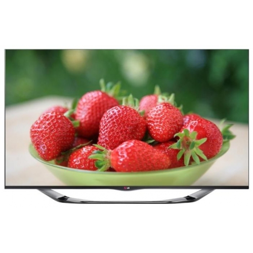 Купить Телевизор LG 55LA690V в интернет-магазине Ravta – самая низкая цена
