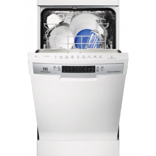 Купить Посудомоечная машина Electrolux ESF 9470 ROW в интернет-магазине Ravta – самая низкая цена