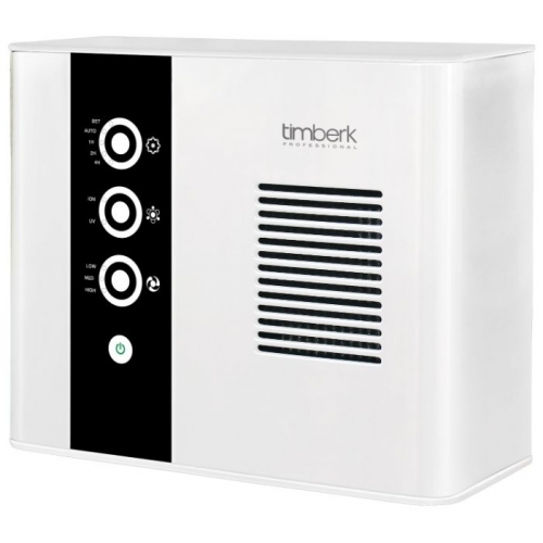 Купить Очиститель воздуха Timberk TAP FL100 MF в интернет-магазине Ravta – самая низкая цена