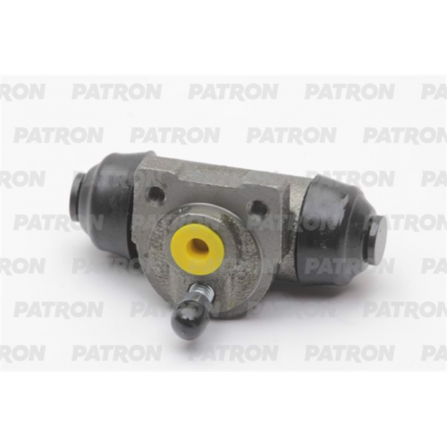 Купить pbc4092 PATRON Колесный тормозной цилиндр в интернет-магазине Ravta – самая низкая цена