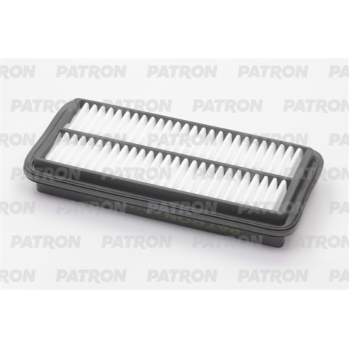 Купить pf1443 PATRON Воздушный фильтр в интернет-магазине Ravta – самая низкая цена