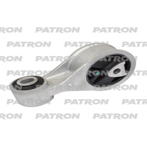 Купить pse3330 PATRON Подвеска, двигатель в интернет-магазине Ravta – самая низкая цена