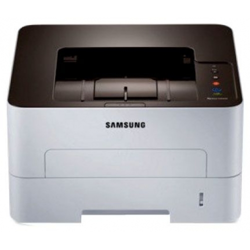 Купить Принтер Samsung SL-M3820ND в интернет-магазине Ravta – самая низкая цена