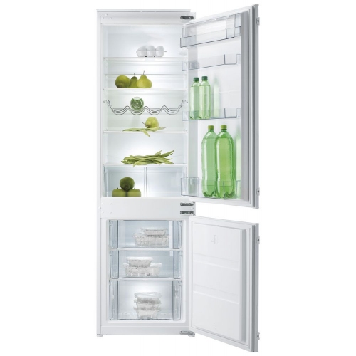 Купить Холодильник KORTING KSI 17850 CF в интернет-магазине Ravta – самая низкая цена