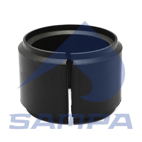Купить 050.024 SAMPA Опора, стабилизатор в интернет-магазине Ravta – самая низкая цена