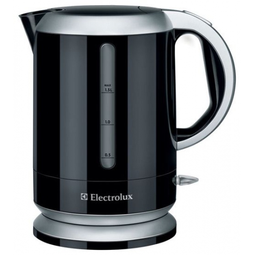Купить Чайник Electrolux EEWA 3100 в интернет-магазине Ravta – самая низкая цена