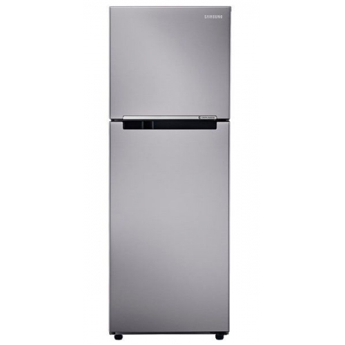 Купить Холодильник Samsung RT-22 HAR4DSA в интернет-магазине Ravta – самая низкая цена