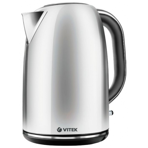 Купить Чайник Vitek VT-1110 в интернет-магазине Ravta – самая низкая цена
