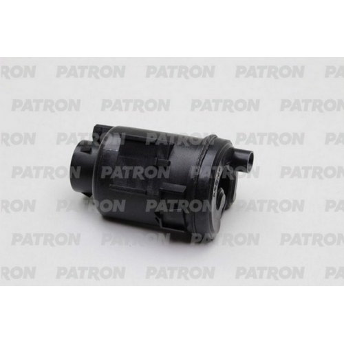 Купить pf3264 PATRON Топливный фильтр в интернет-магазине Ravta – самая низкая цена
