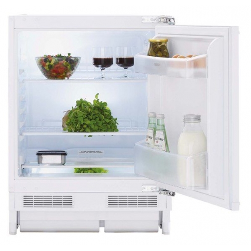 Купить Встраиваемый холодильник Beko BU 1100 HCA в интернет-магазине Ravta – самая низкая цена