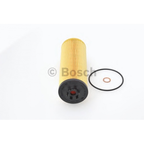 Купить (1457429152) Bosch Фильтр масляный (вставка) в интернет-магазине Ravta – самая низкая цена