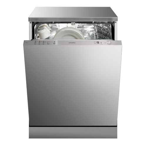 Купить Встраиваемая посудомоечная машина Maunfeld MLP-12 iN в интернет-магазине Ravta – самая низкая цена