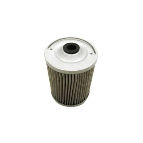 Купить SK3688 SF-Filter Фильтр топливный (BF7866) в интернет-магазине Ravta – самая низкая цена