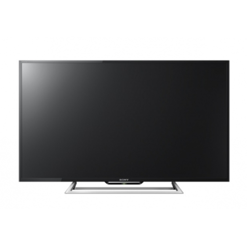 Купить Телевизор SONY KDL-32R503C в интернет-магазине Ravta – самая низкая цена