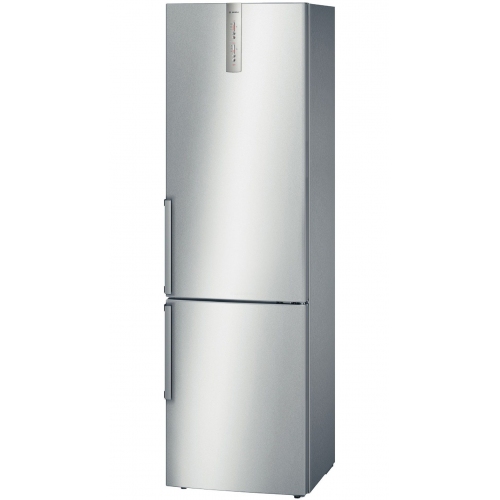 Купить Холодильник Bosch KGV 39VL23R в интернет-магазине Ravta – самая низкая цена