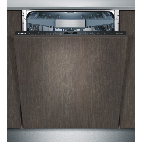 Купить Встраиваемая посудомоечная машина Siemens SN 678 X50 TR в интернет-магазине Ravta – самая низкая цена