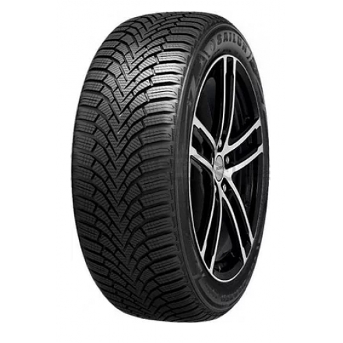 Купить R16 185/55 87H XL Sailun Ice Blazer Alpine+ в интернет-магазине Ravta – самая низкая цена