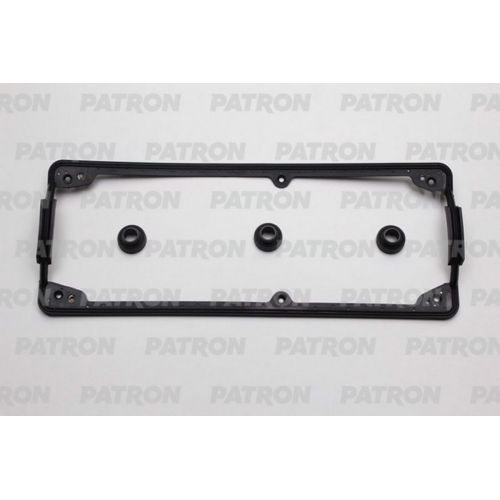 Купить pg1-6009 PATRON Комплект прокладок, крышка головки цилиндра в интернет-магазине Ravta – самая низкая цена