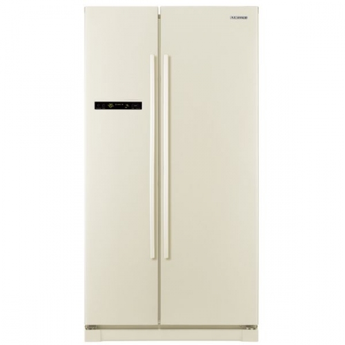 Купить Холодильник Samsung RSA1NHVB в интернет-магазине Ravta – самая низкая цена