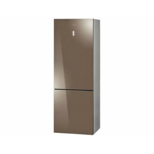 Купить Холодильник Bosch KGN 49SQ21 R в интернет-магазине Ravta – самая низкая цена