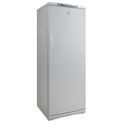 Купить Холодильник Indesit SD 167 в интернет-магазине Ravta – самая низкая цена