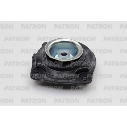 Купить pse4218 PATRON Опора стойки амортизатора в интернет-магазине Ravta – самая низкая цена
