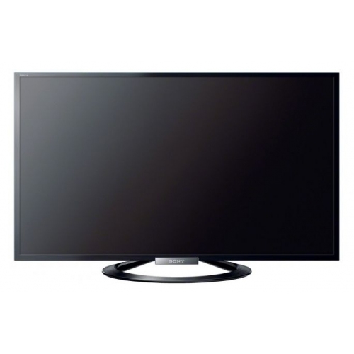 Купить Телевизор Sony KDL-47W808ABAE2 (черный) в интернет-магазине Ravta – самая низкая цена