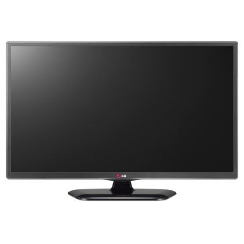Купить Телевизор LG 22LB491U в интернет-магазине Ravta – самая низкая цена