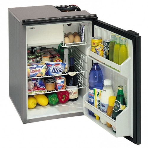 Купить Автохолодильник Indel B CRUISE 085/V в интернет-магазине Ravta – самая низкая цена