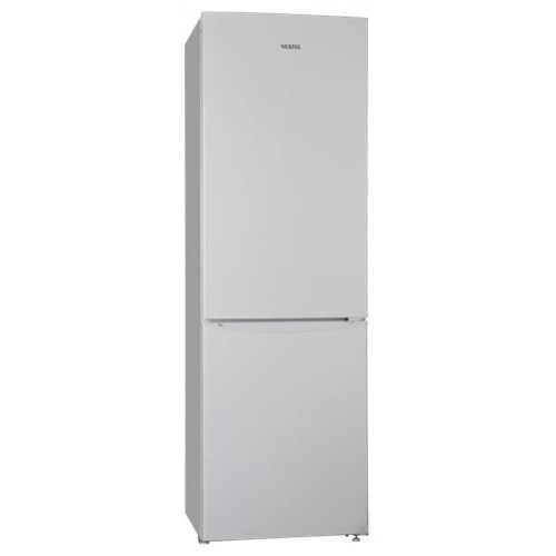 Купить Холодильник Vestel VNF 366 МWM в интернет-магазине Ravta – самая низкая цена