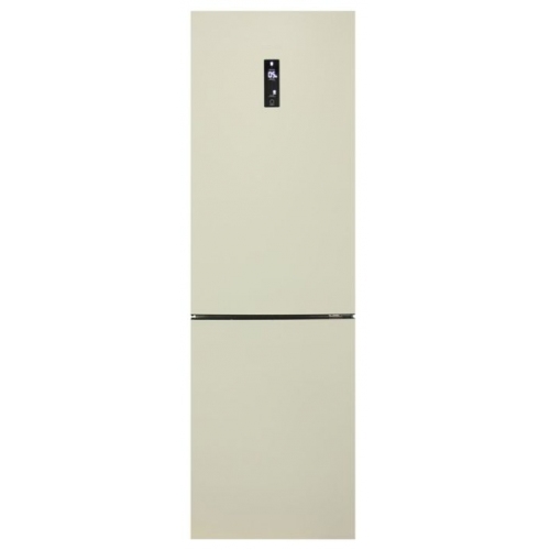 Купить Холодильник Haier C2FE636CCJ в интернет-магазине Ravta – самая низкая цена