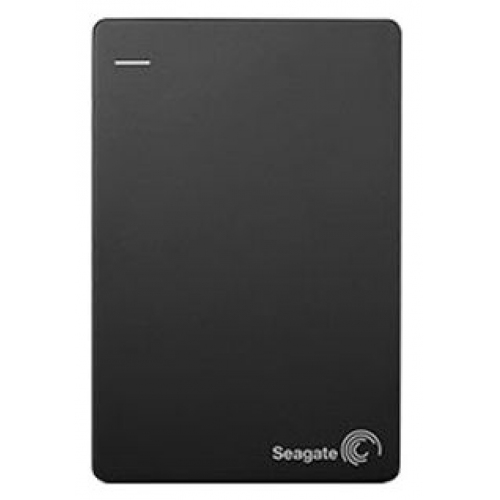 Купить Жесткий диск SEAGATE STDR2000200 2TB USB3 BLACK в интернет-магазине Ravta – самая низкая цена