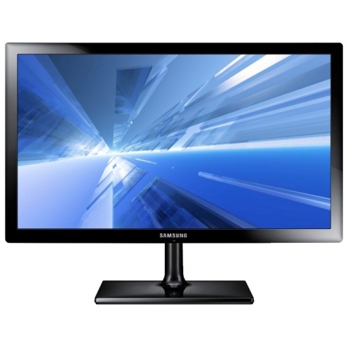 Купить Телевизор Samsung LT27C370EX (черный) в интернет-магазине Ravta – самая низкая цена