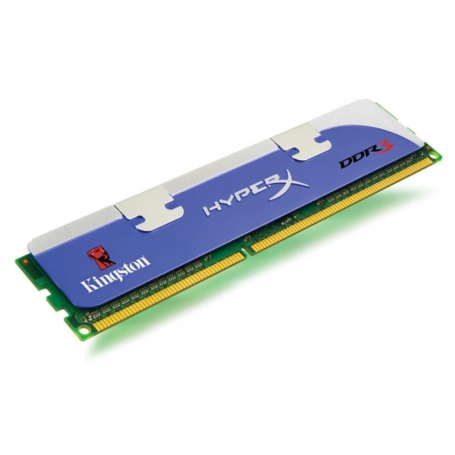 Купить Оперативная память Kingston KHX1600C9D3K2/8G в интернет-магазине Ravta – самая низкая цена