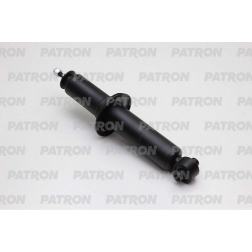 Купить psa441902 PATRON Амортизатор в интернет-магазине Ravta – самая низкая цена