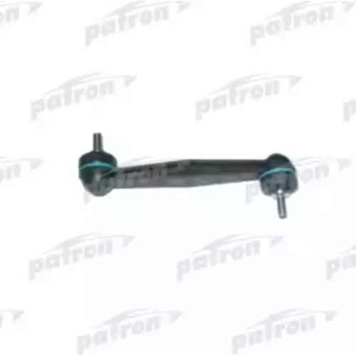 Купить ps4117 PATRON Тяга / стойка, стабилизатор в интернет-магазине Ravta – самая низкая цена