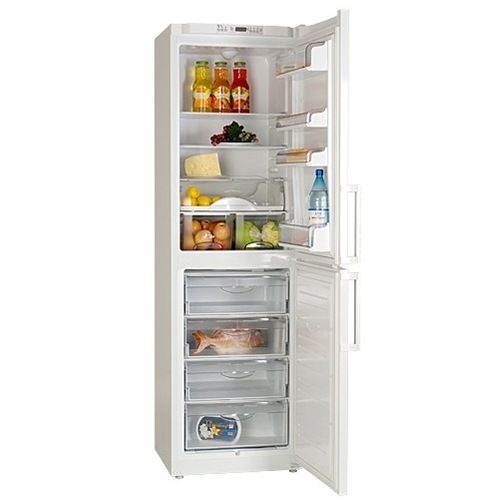 Купить Холодильник Атлант 6321-101 в интернет-магазине Ravta – самая низкая цена