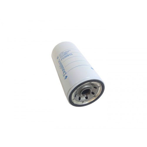Купить P556915 Donaldson Фильтр топливный  в интернет-магазине Ravta – самая низкая цена