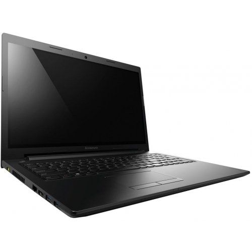 Купить Ноутбук Lenovo IdeaPad S510p Core i5 i5-4200U/4Gb/1Tb/DVDRW/GT720M 2Gb/15.6"/HD/1366x768/Win 8 EM 64 в интернет-магазине Ravta – самая низкая цена