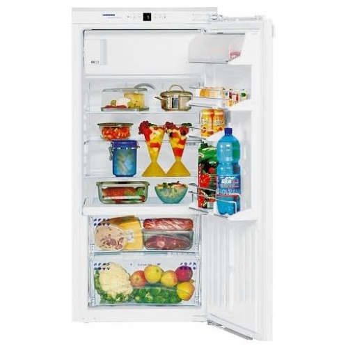 Купить Встраиваемый холодильник Liebherr IKB 2224 в интернет-магазине Ravta – самая низкая цена
