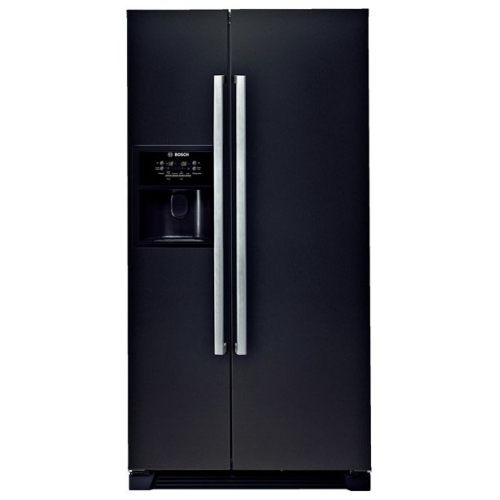 Купить Холодильник BOSCH KAN58A55RU в интернет-магазине Ravta – самая низкая цена