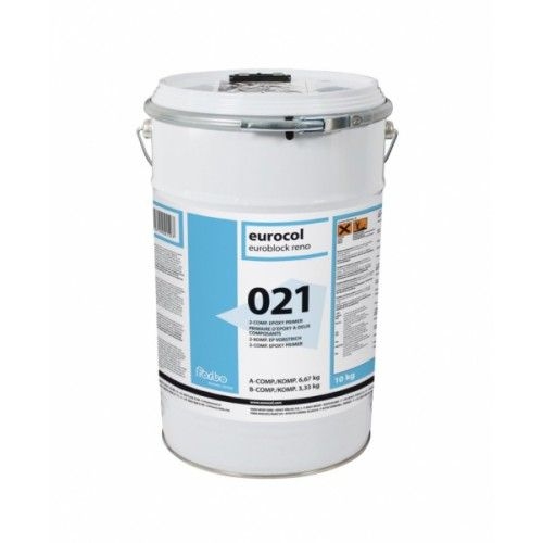 Купить Лак Eurocol833 В Воронеже